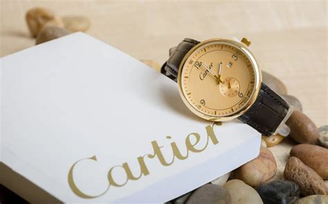 where to sell my cartier online